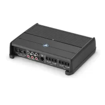 JL AMPLIFICATORE XDM400/4