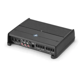 JL AMPLIFICATORE XDM400/4