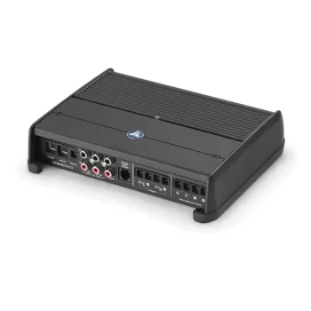 JL AMPLIFICATORE XDM500/3