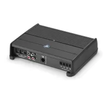 JL AMPLIFICATORE XDM600/1