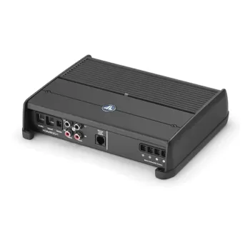JL AMPLIFICATORE XDM600/1