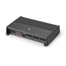 JL AMPLIFICATORE XDM600/6