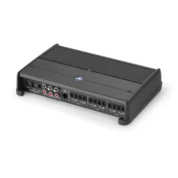 JL AMPLIFICATORE XDM600/6