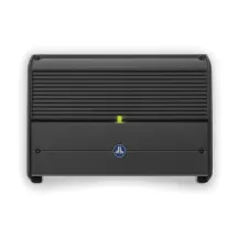 JL AMPLIFICATORE XDM600/6-24V