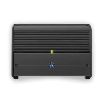 JL AMPLIFICATORE XDM600/6-24V