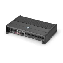 JL AMPLIFICATORE XDM700/5