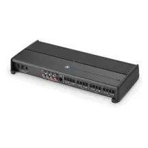 JL AMPLIFICATORE XDM800/8