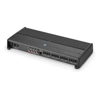JL AMPLIFICATORE XDM800/8