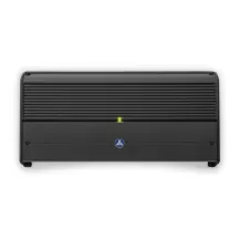 JL AMPLIFICATORE XDM800/8-24V