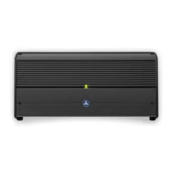 JL AMPLIFICATORE XDM800/8-24V