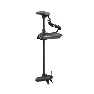 LOWRANCE RECON FW 60"