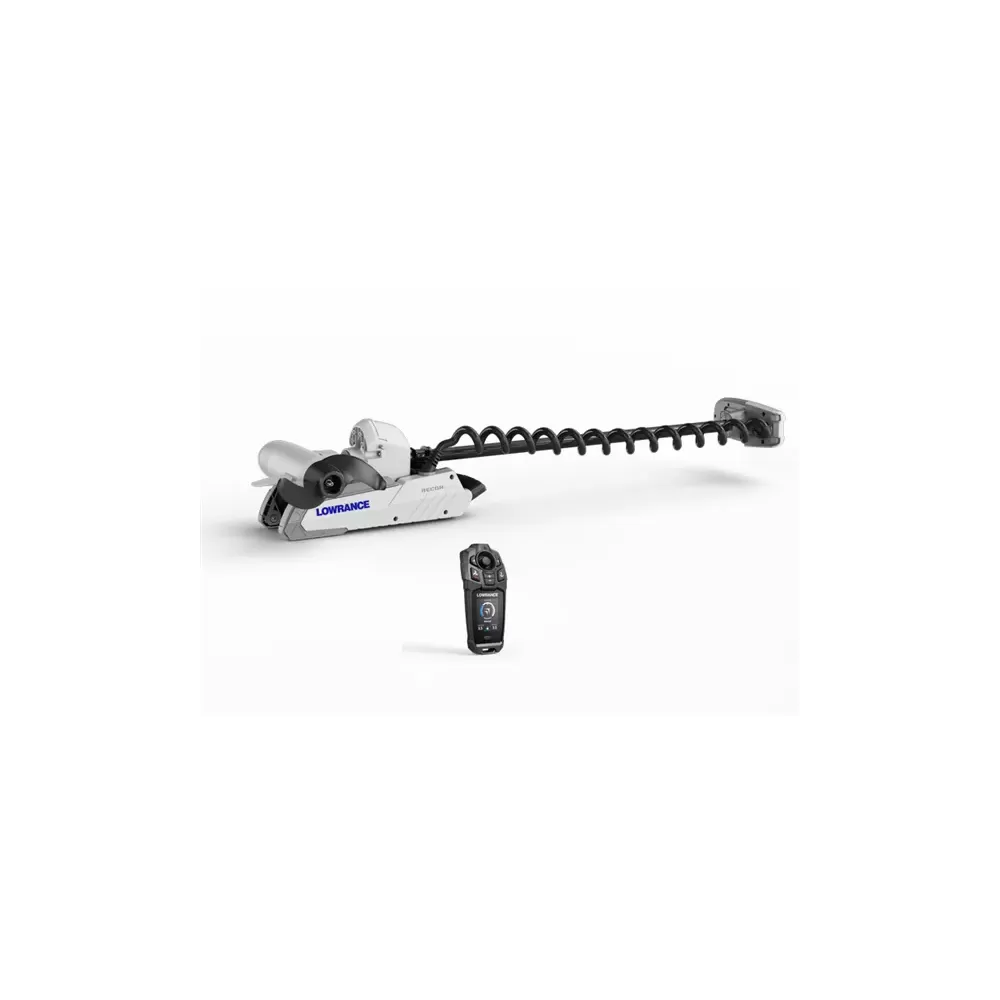 LOWRANCE RECON SW 54"