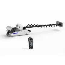 LOWRANCE RECON SW 60"