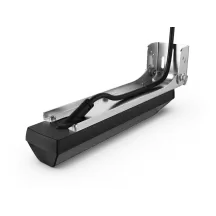Lowrance Active Imaging 3 in 1 HD