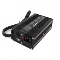 Batteria al Litio SH Lithium 24v 100A