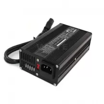 Batteria al Litio SH Lithium 24v 100A
