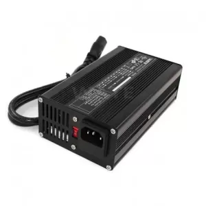 Batteria al Litio SH Lithium 24v 50A