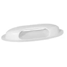 MANIGLIA VICTORY RUBBER GRIGIO 7046