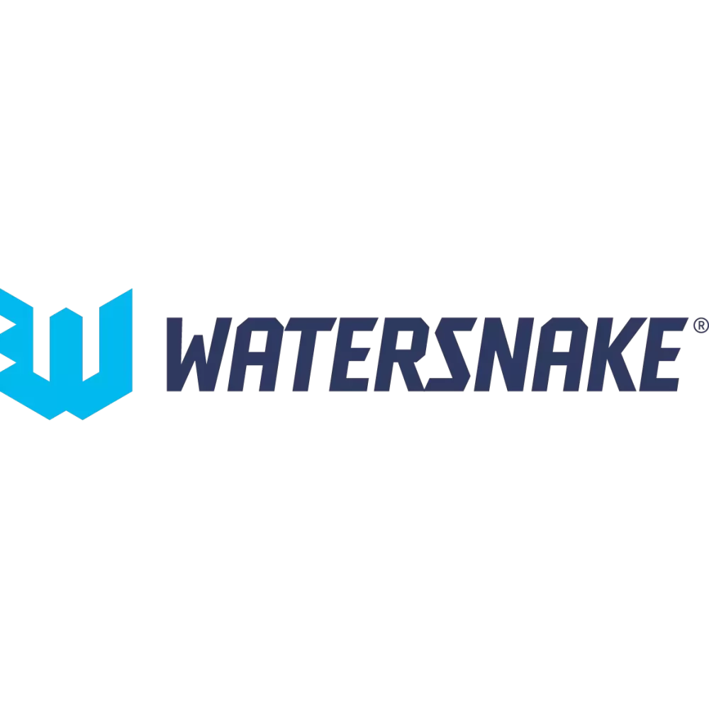 Modifica Gambo Watersnake