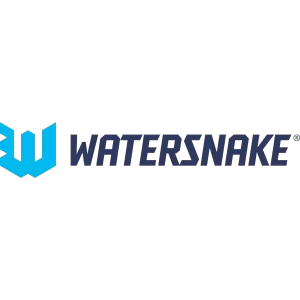 Modifica Gambo Watersnake