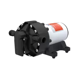 POMPA SEAFLO VARIABILE 13,2 L/MIN 12V
