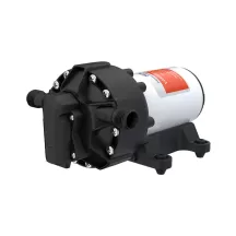 POMPA SEAFLO VARIABILE 18,9 L/MIN 24V