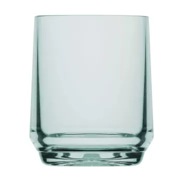 SET BICCHIERI ACQUA BAHAMAS NATURALE