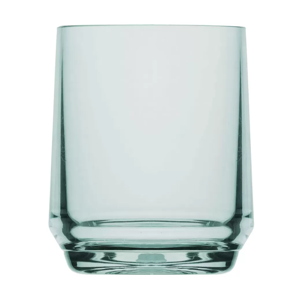 SET BICCHIERI ACQUA BAHAMAS NATURALE