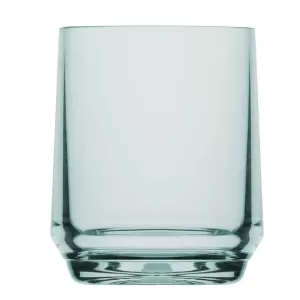 SET BICCHIERI ACQUA BAHAMAS NATURALE