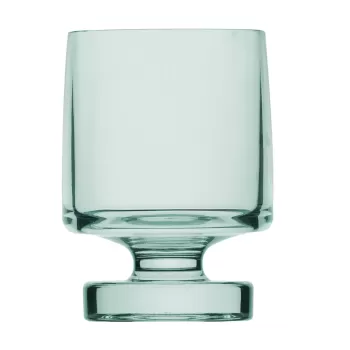 SET BICCHIERI VINO BAHAMAS NATURALE