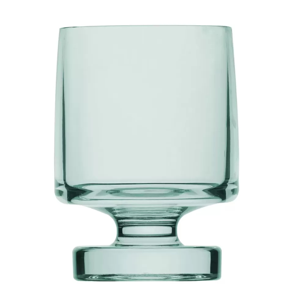 SET BICCHIERI VINO BAHAMAS NATURALE