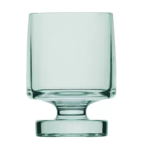 SET BICCHIERI VINO BAHAMAS NATURALE