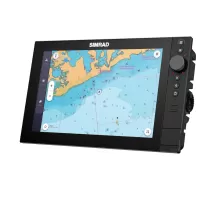 SIMRAD NSS 4-12