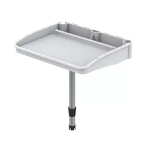 TAVOLA PER ESCHE SEA FLO