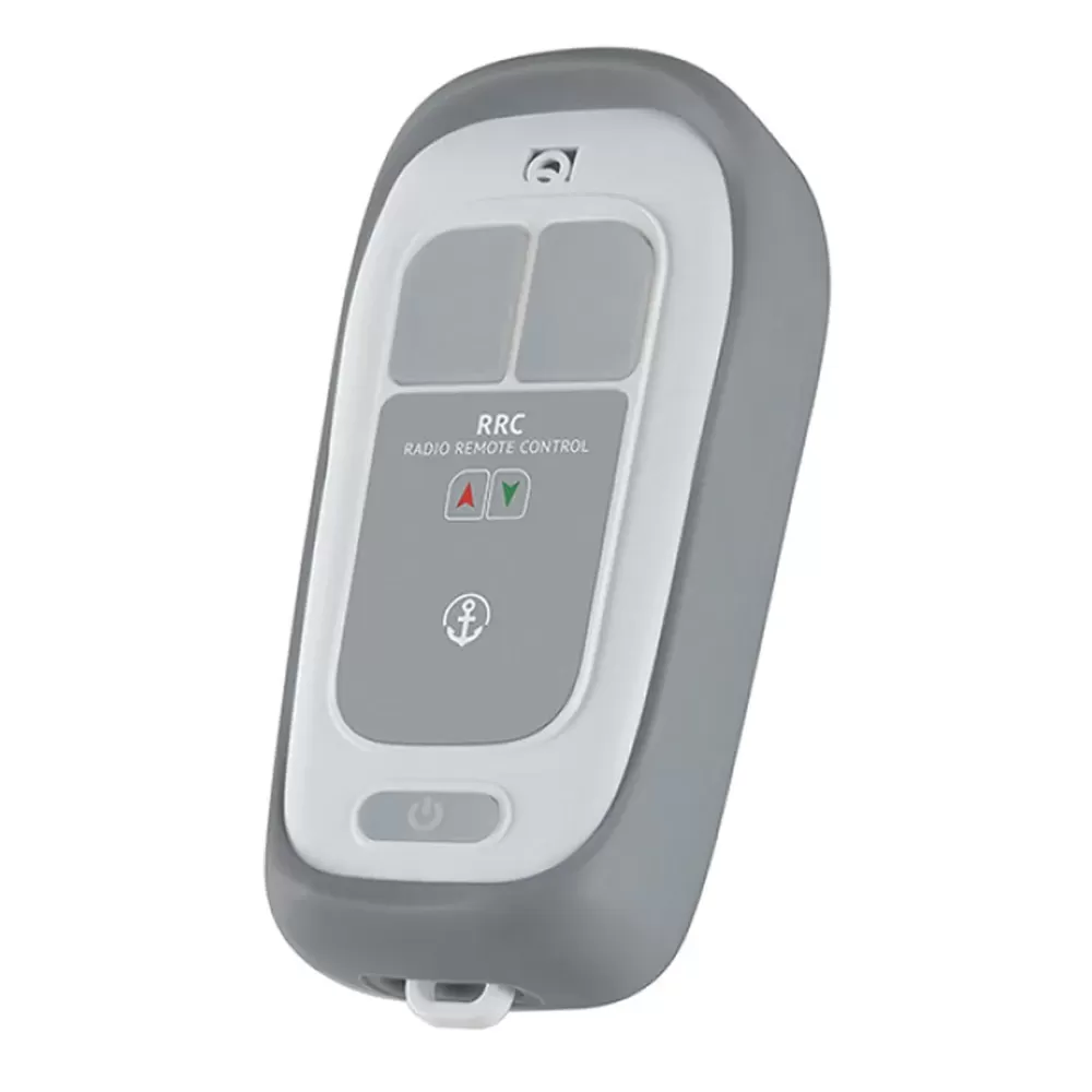 TRASMETTITORE A PULSANTIERA H02+