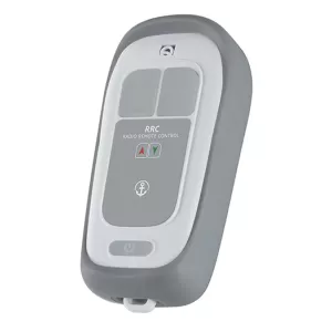 TRASMETTITORE A PULSANTIERA H02+