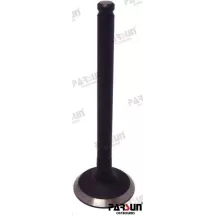 VALVE.INTAKE