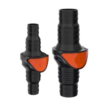 VALVOLA NON RITORNO SEAFLO 1-1/4" 1-1/2"