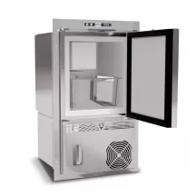 VITRIFRIGO ICE MAKER IM CL OCX2 HYDRO