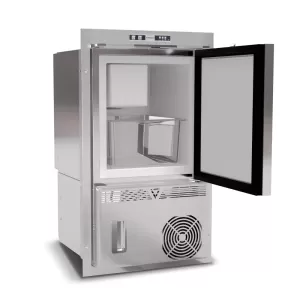 VITRIFRIGO ICE MAKER IM CL OCX2 HYDRO