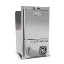 VITRIFRIGO ICE MAKER IM CL OCX2 REFILL
