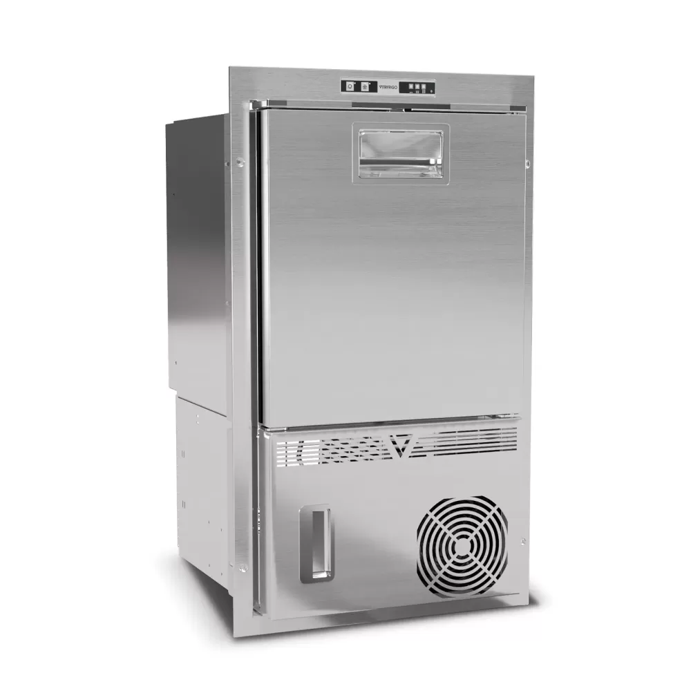 VITRIFRIGO ICE MAKER IM CL OCX2 REFILL