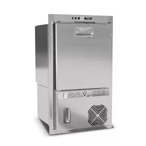 VITRIFRIGO ICE MAKER IM CL OCX2 REFILL
