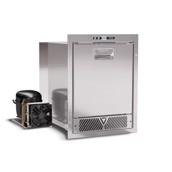 VITRIFRIGO ICE MAKER IM XR OCX2 HYDRO