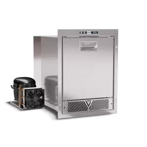 VITRIFRIGO ICE MAKER IM XR OCX2 HYDRO