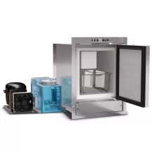 VITRIFRIGO ICE MAKER IM XR OCX2 REFILL