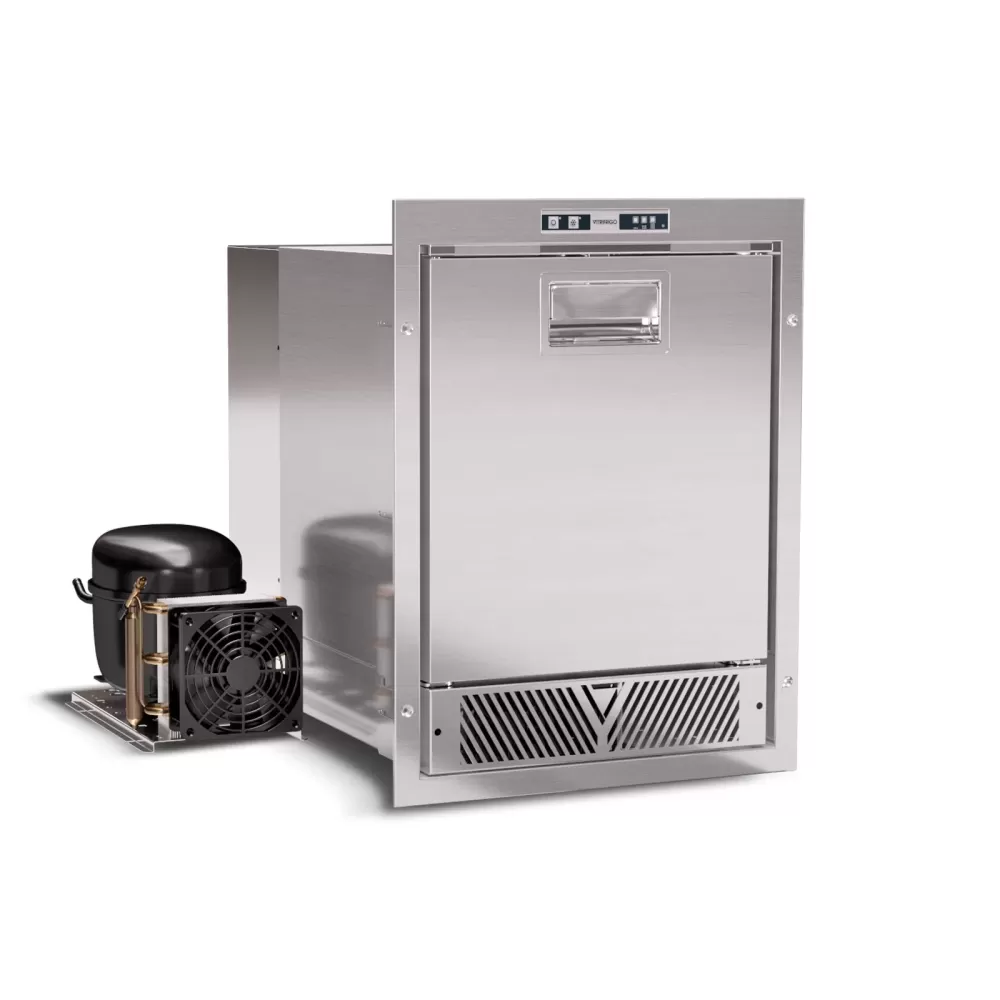 VITRIFRIGO ICE MAKER IM XT OCX2 HYDRO