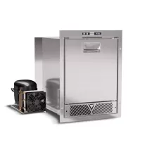VITRIFRIGO ICE MAKER IM XT OCX2 REFILL