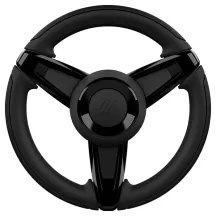 VOLANTE V19 B/PB