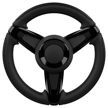 VOLANTE V19 B/PB